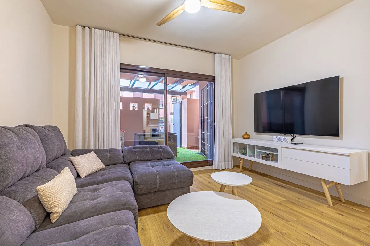 7284ce52-0635-44c7-8305-a56b068471ae