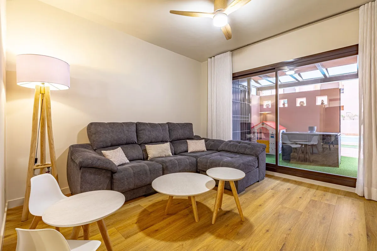 962b47db-c8d1-4bca-a75c-f10132a5f2e3