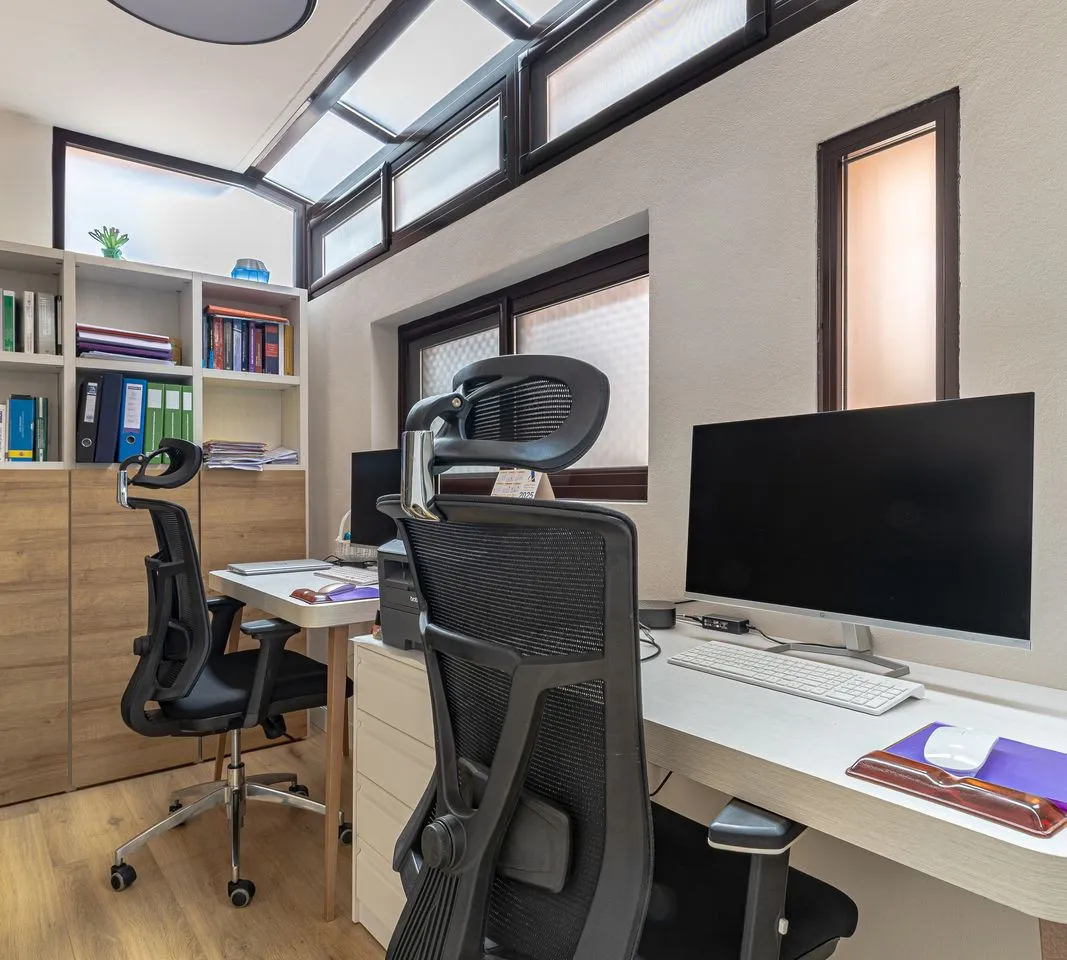 cb6fbc13-3efe-40ae-be36-c9f46dca0253