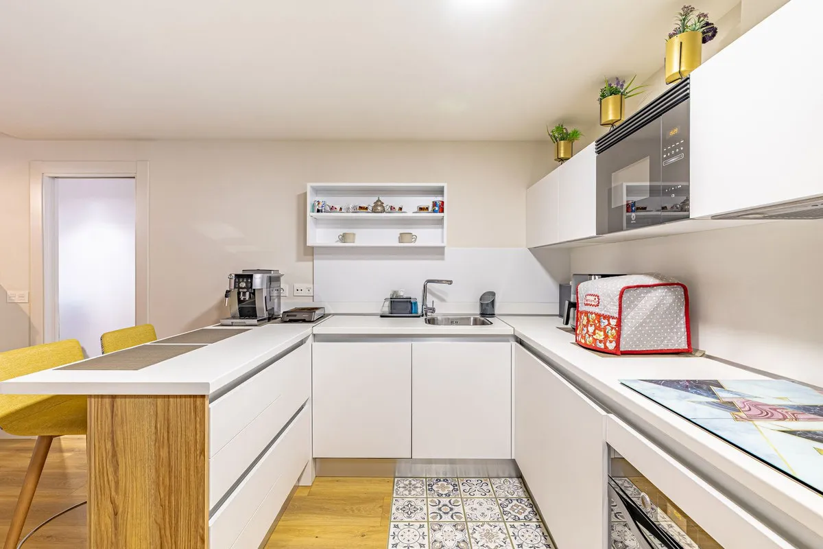 cd8dc1cf-5cee-41dc-96a7-ab5a552b95d9