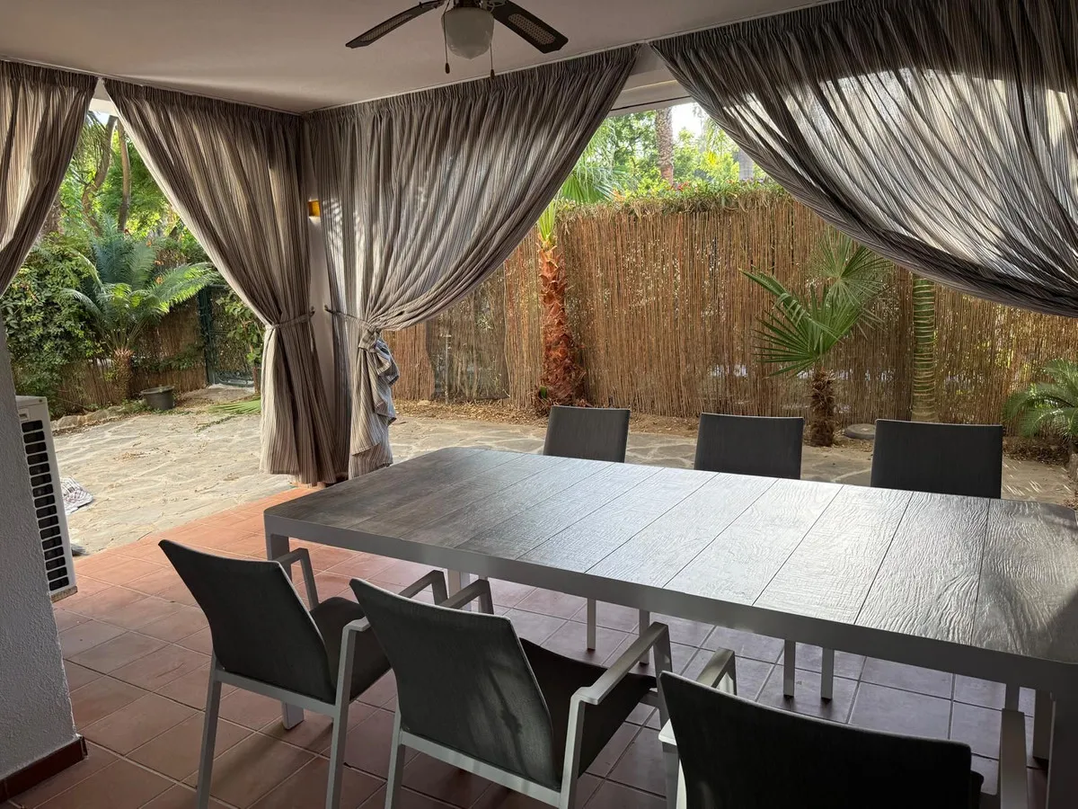 1513ecbb-91d8-4e89-bc28-1dc18e066b98