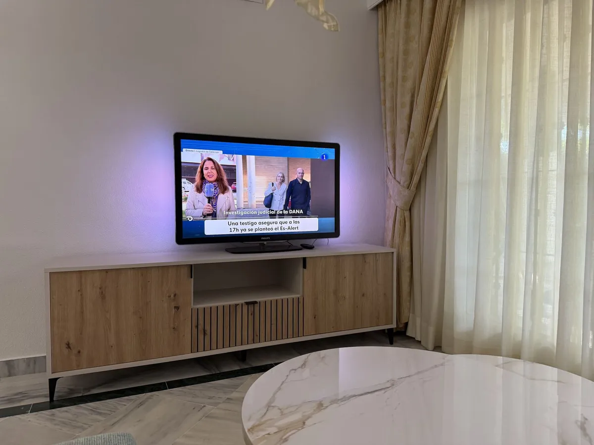 1729b108-42f7-4c2a-8262-7d0216b8c920