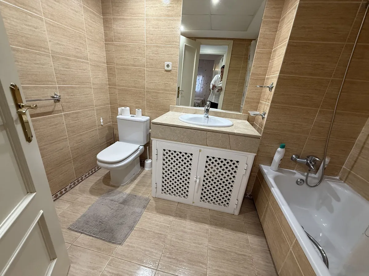 325ede48-3573-4359-abd1-22e0b39737df