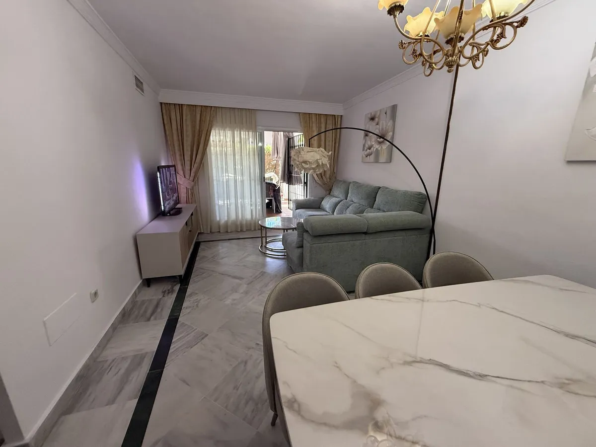 5aa1fb14-e87f-4846-ac81-b4e193ee92df