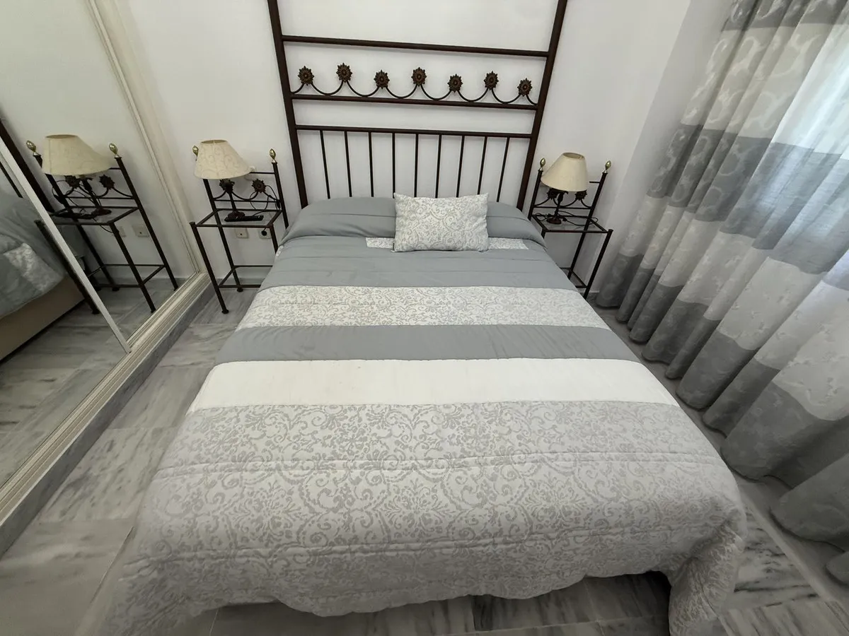 6ae7a02f-e778-4df6-a6af-d0016848fc63