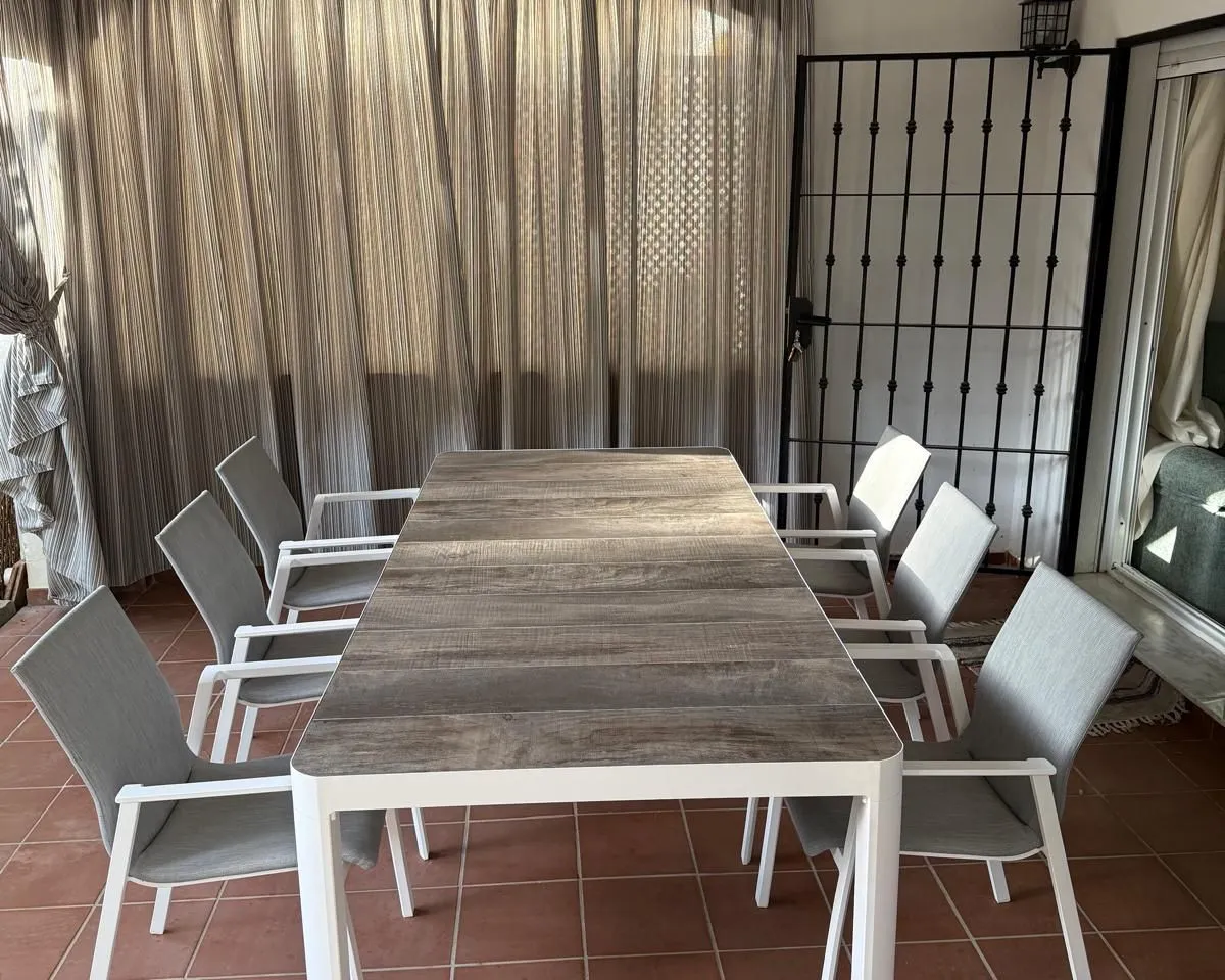 6d74c20d-c39c-4d14-b54b-a8ac1c466f50