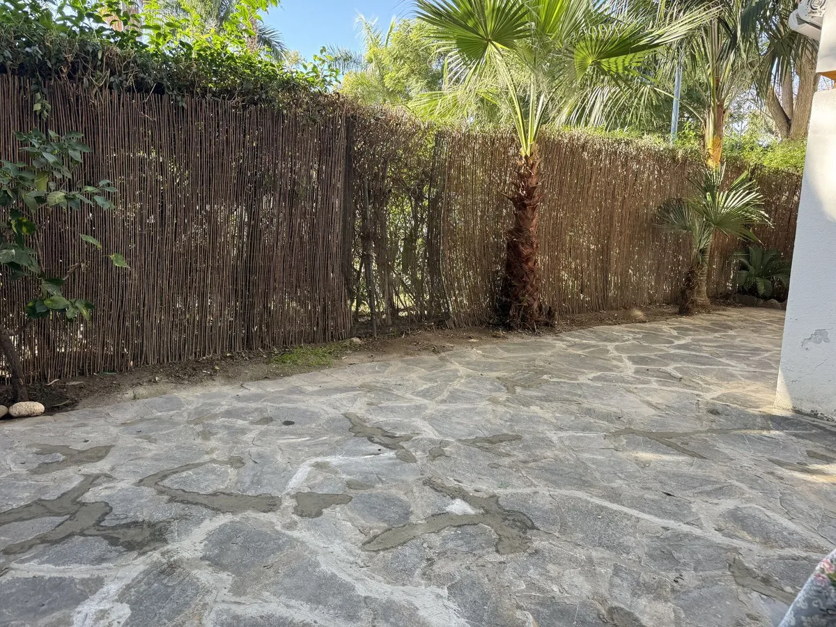 9cb1b35f-72bd-4852-8dbc-f912f9a6b7ea