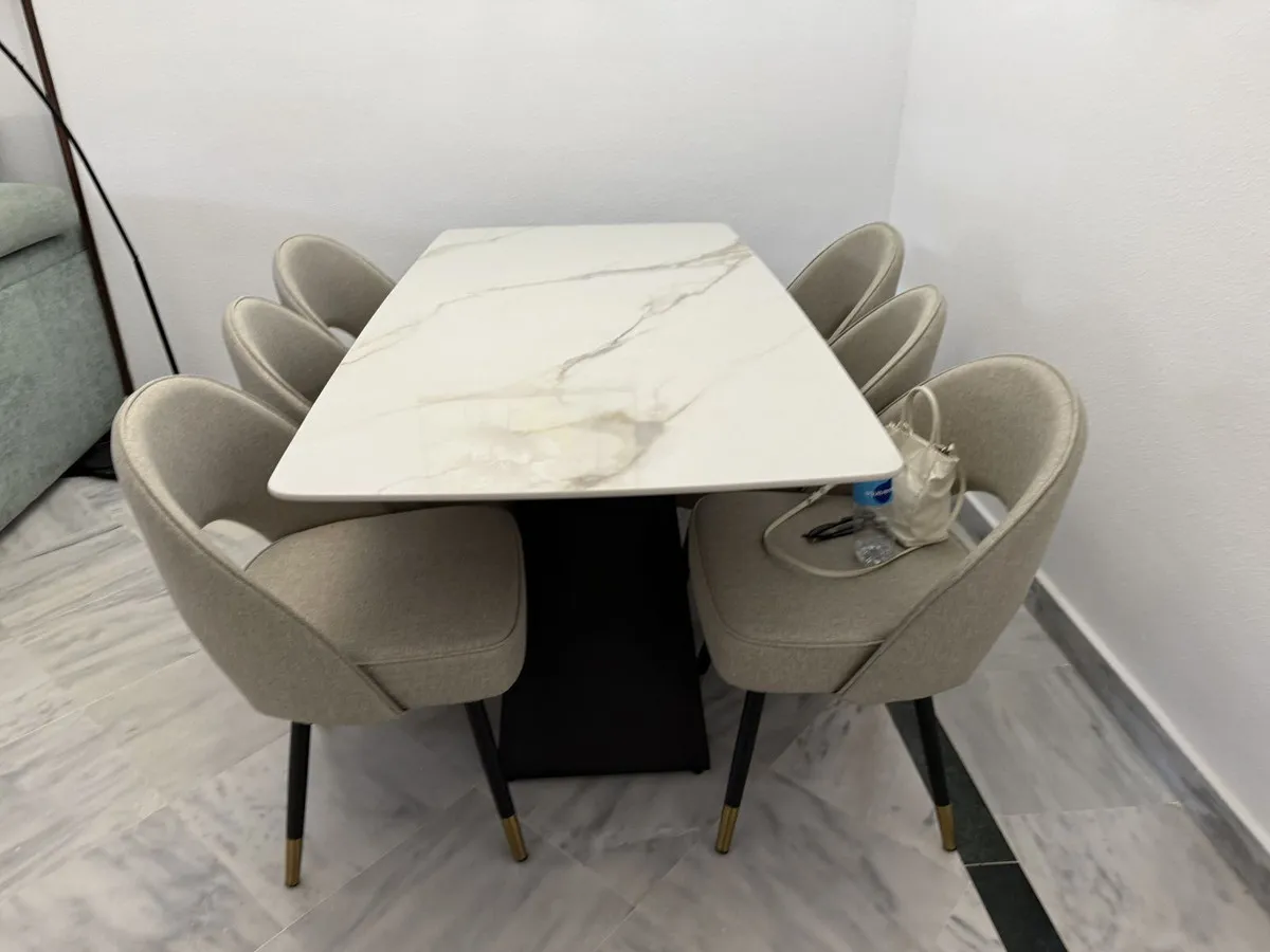 abf1e74f-e137-417c-b3ef-2eaf7b0b15f4