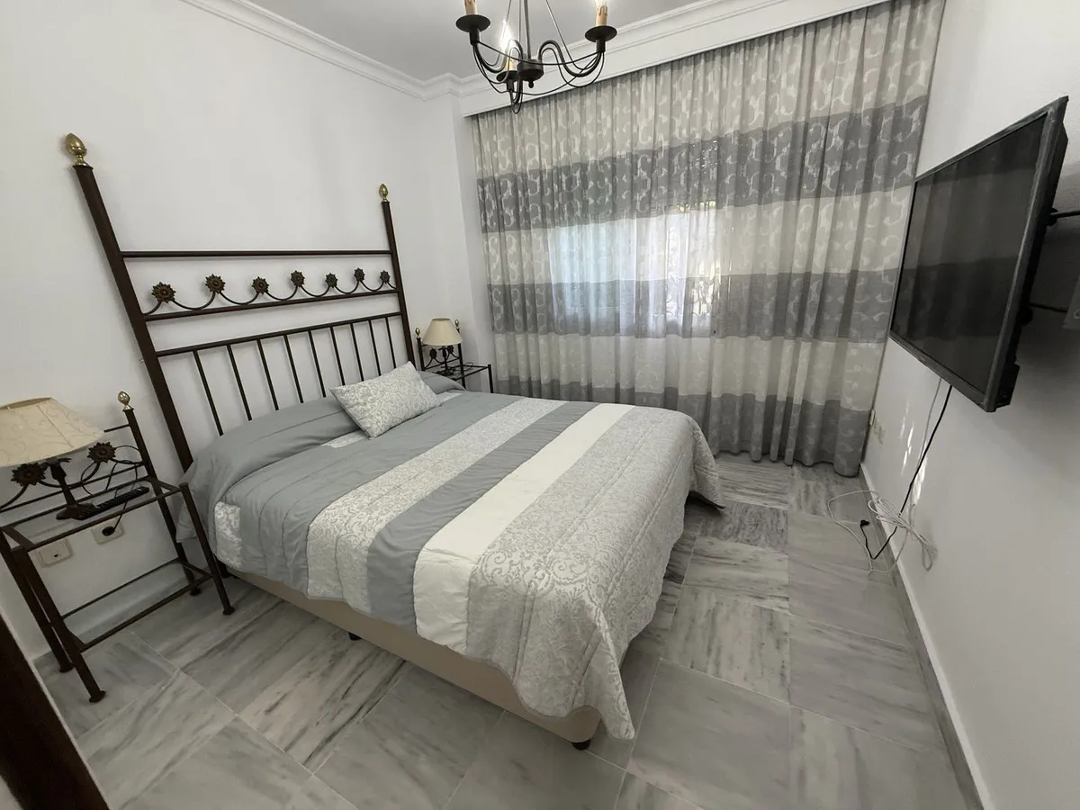 c530411f-67a7-4731-944c-9bdb4c3b7aed