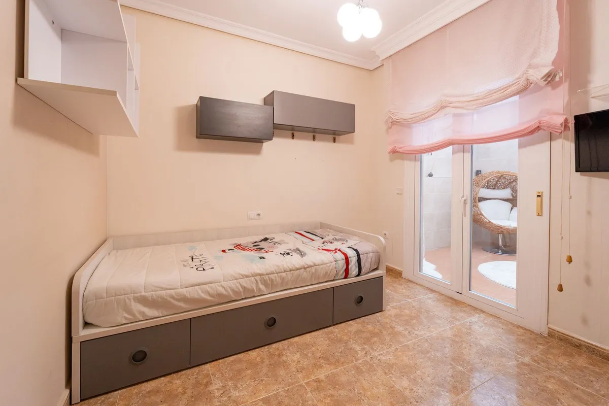 080f7d48-9025-4b14-af24-43f8b90a8b02