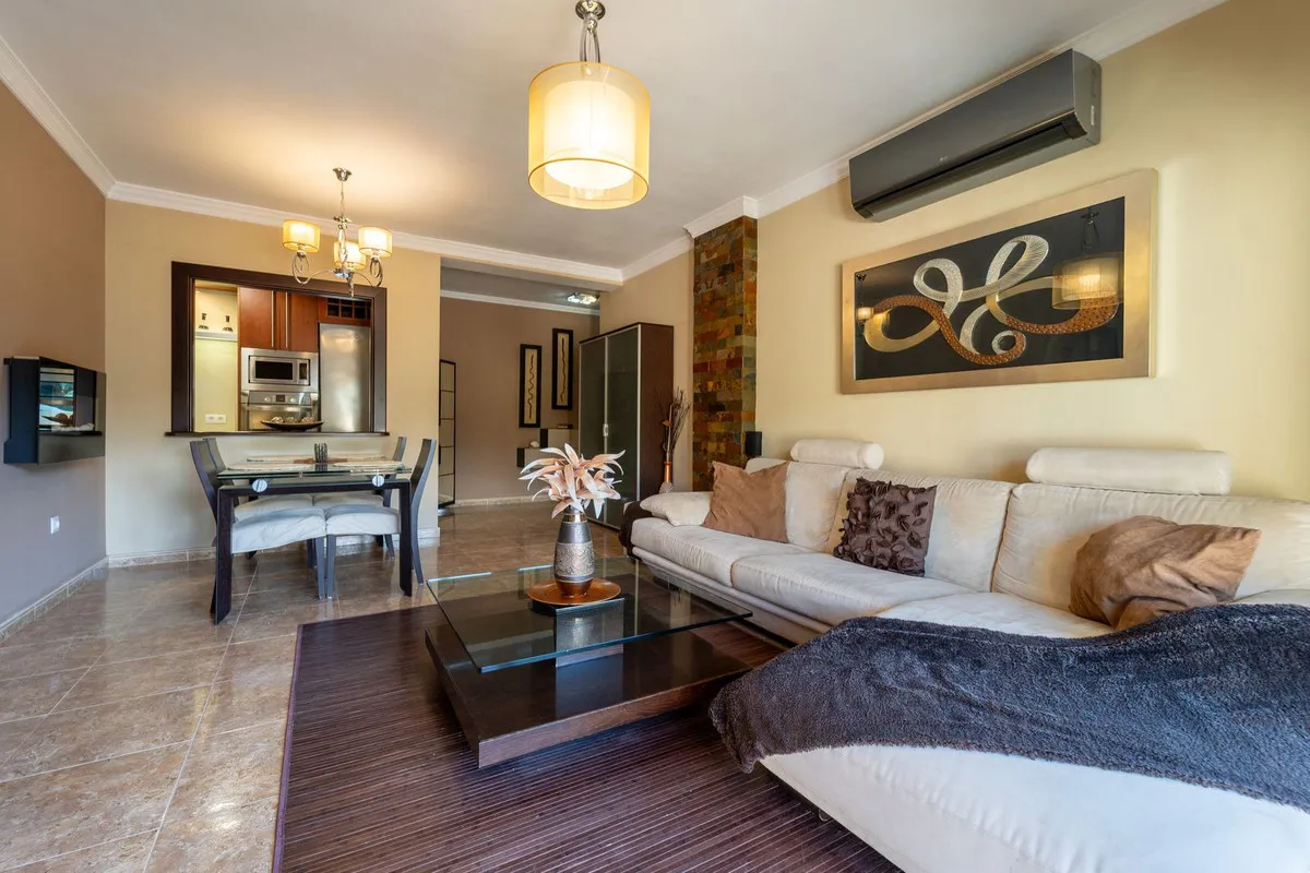 420f471f-9a0d-41cb-a620-4ae00e262489