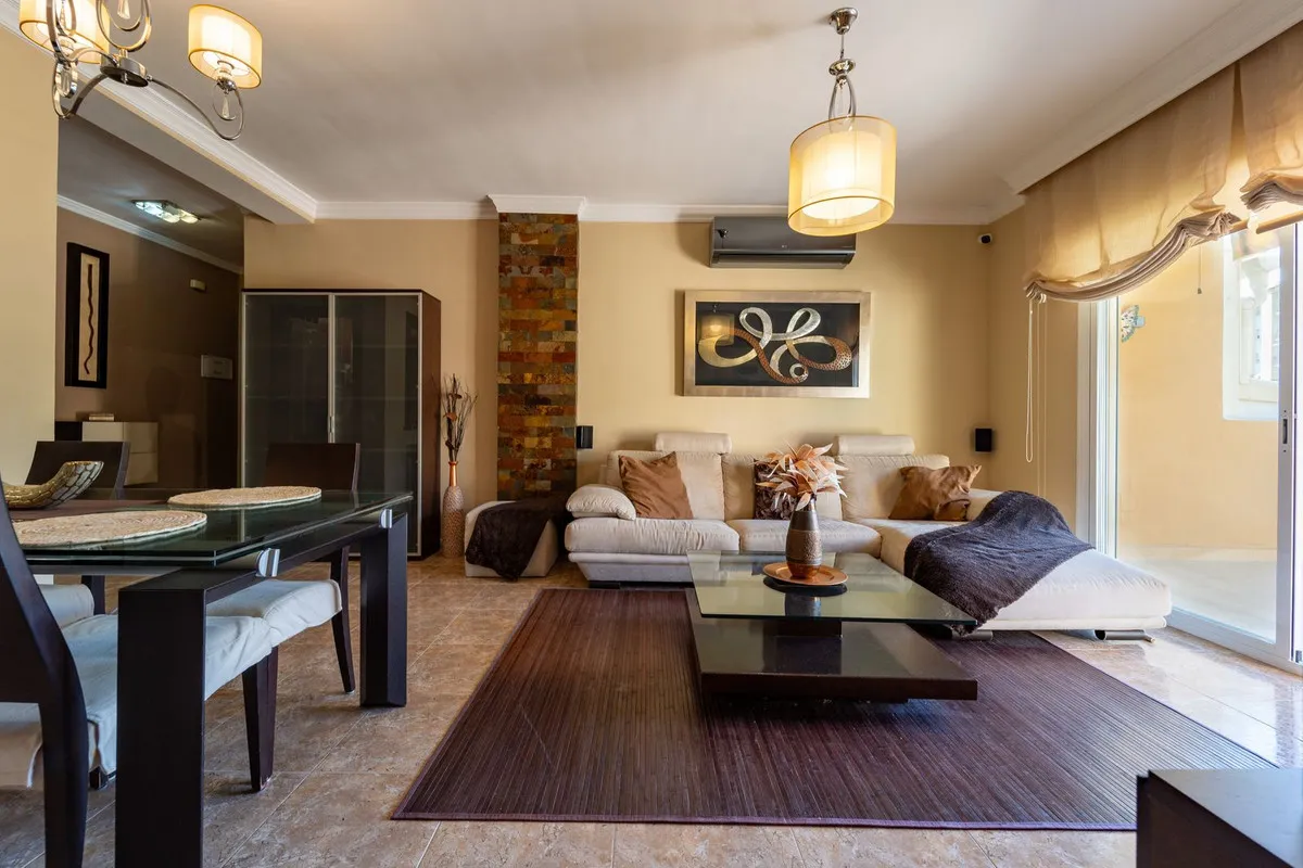 42ab47ed-84f5-46dd-902d-63dec6e4c97c