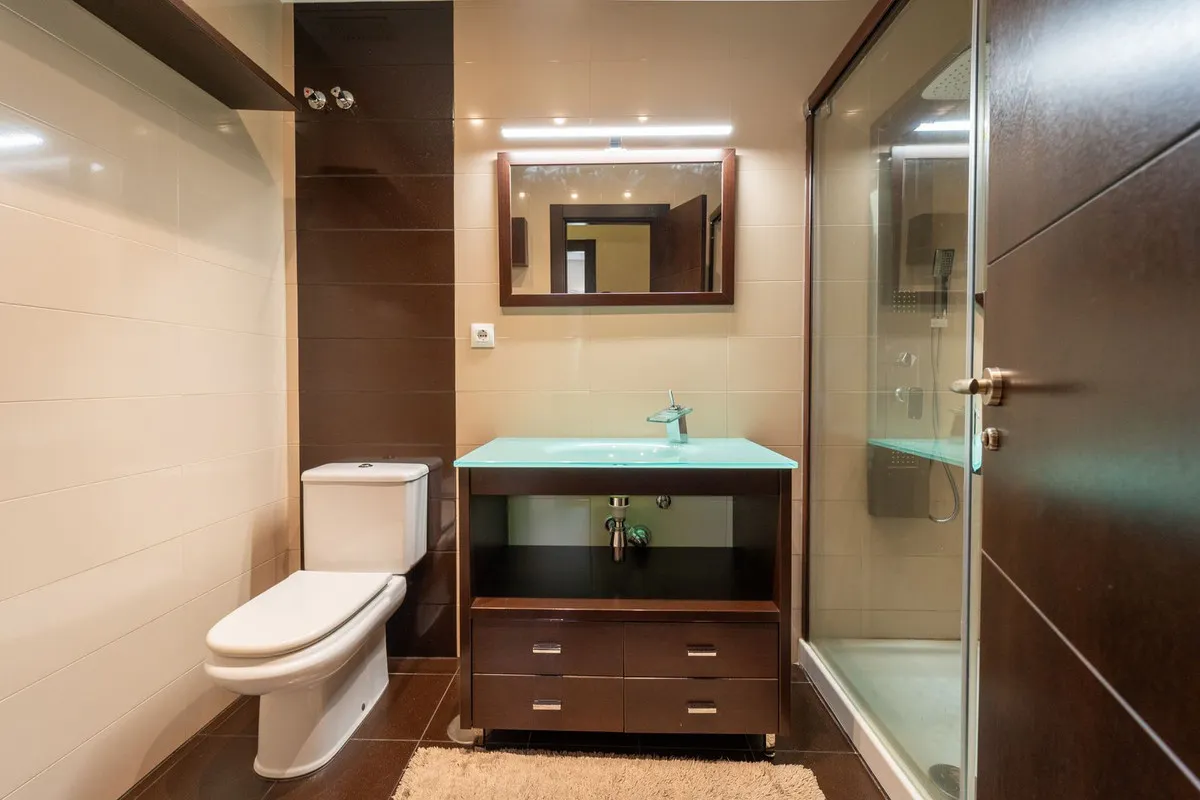 4e7b69d7-beb0-4ce0-949c-3c295cb4d2ef