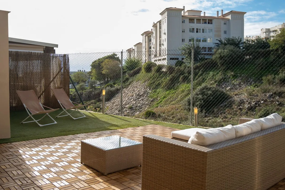 504ec068-b8cc-4803-b513-0cc77f7c99d1