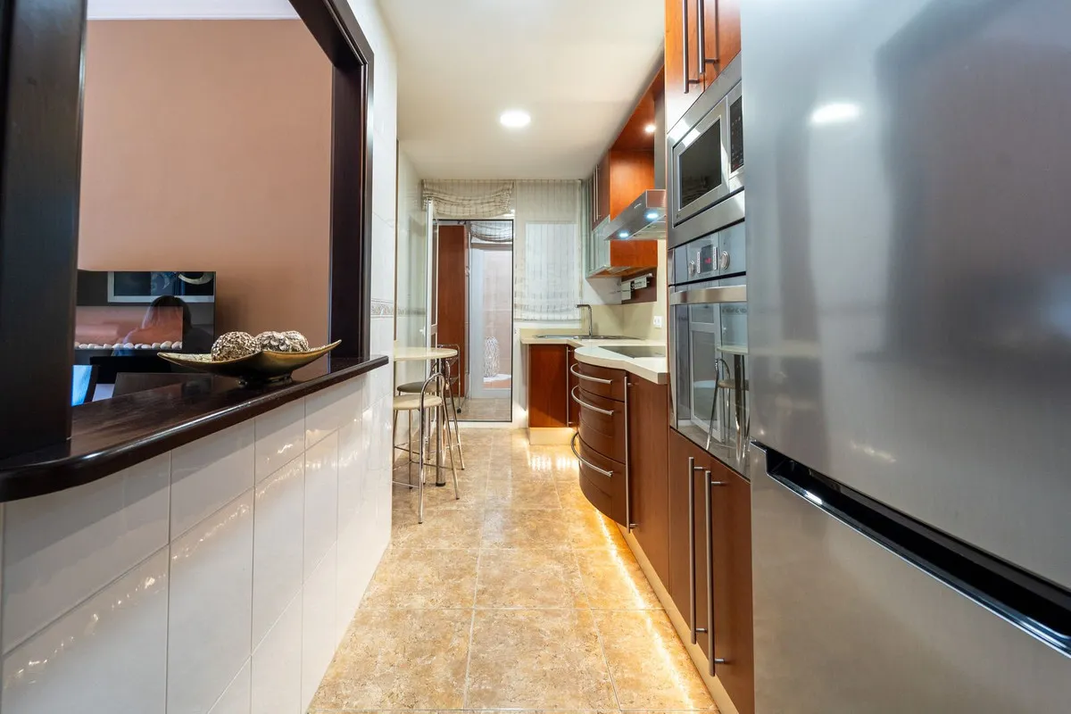 5eee09cd-29b7-4e2b-9121-d7565f5233a3