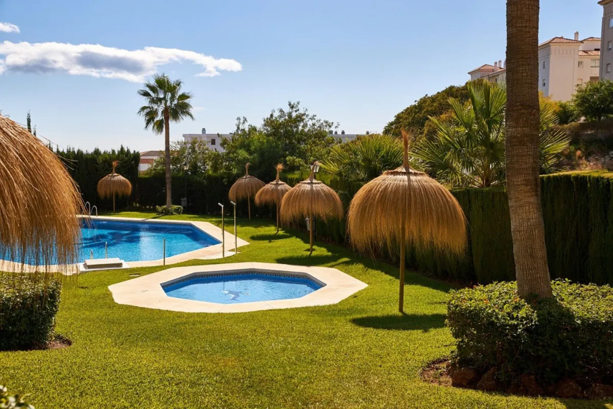 785604c6-87e0-4f78-9f75-8e5f7f4363f7