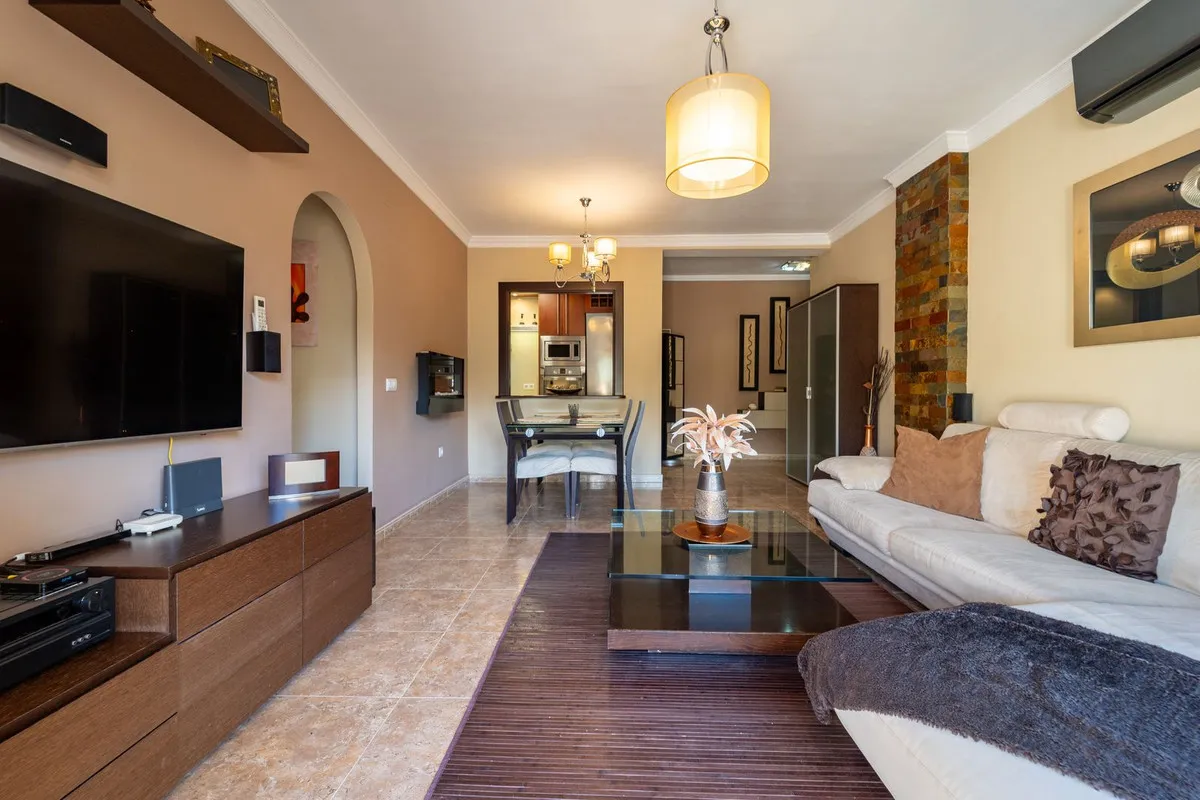 7e101025-36e3-4818-a5a4-c836ca752fc7