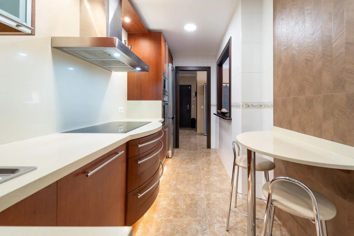 8542c237-2440-49a1-9ee7-e2cca80adcfe