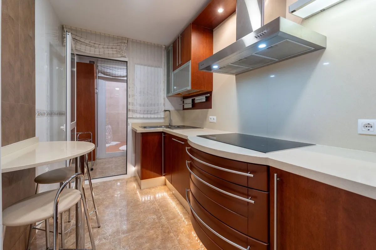 9b1d88b2-6e23-4fdd-bf01-ced4af3578ce