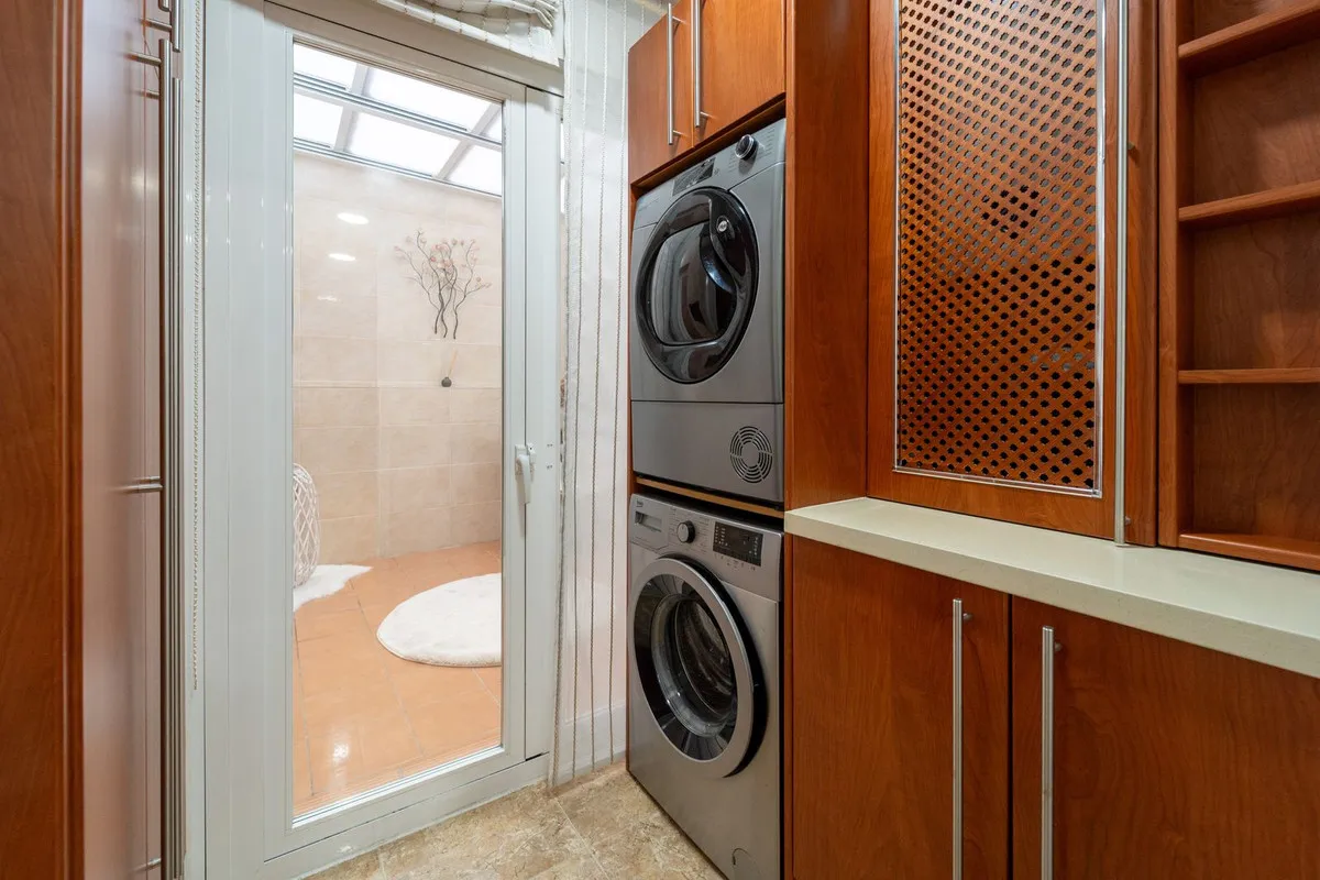 b19190a4-a12f-468e-a2c7-02e60ded926a