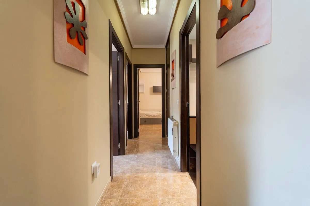 c4cdbc66-1f01-40b5-8085-bd92fc2e945b