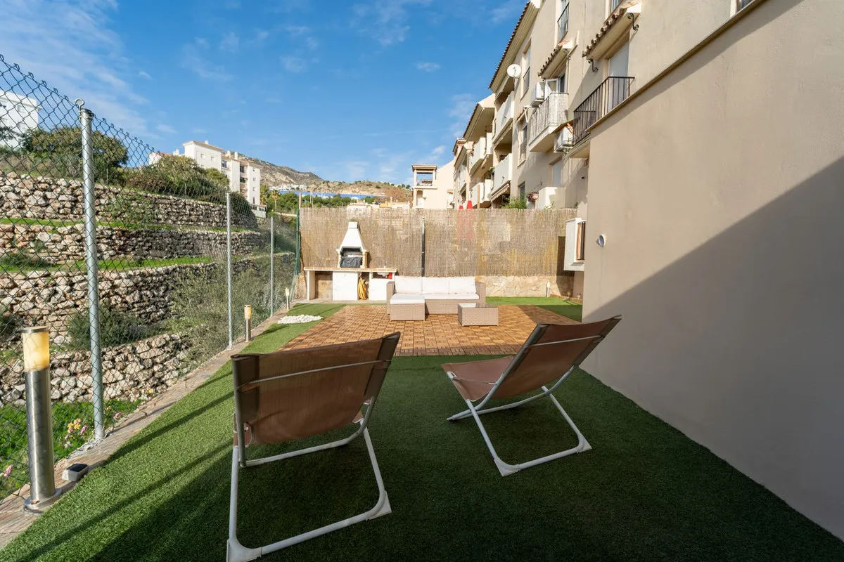 d296a1c3-a37c-4c7f-9355-c9a16579119e