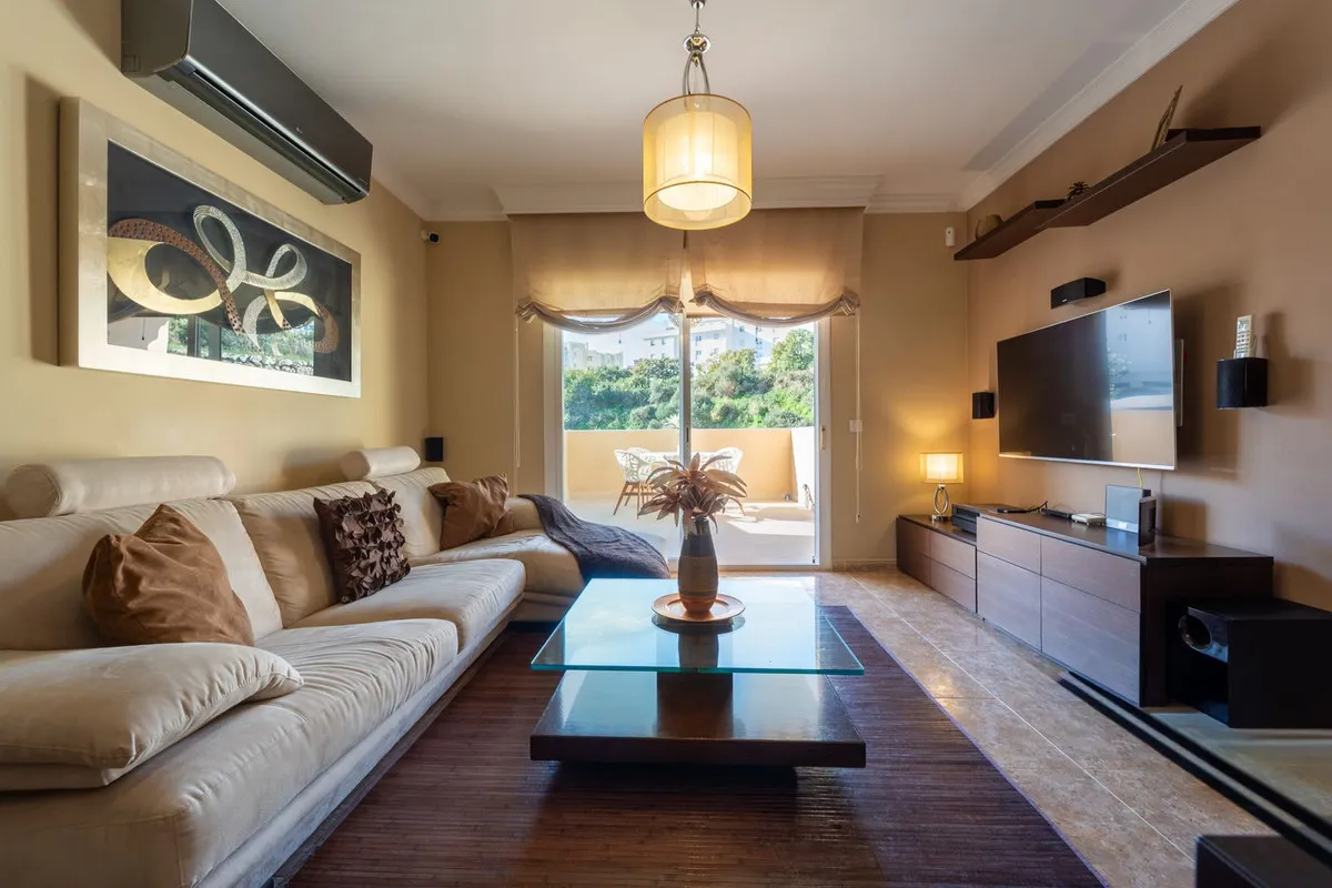 d43fee65-8b1b-4156-9b17-a9b382f12bb4