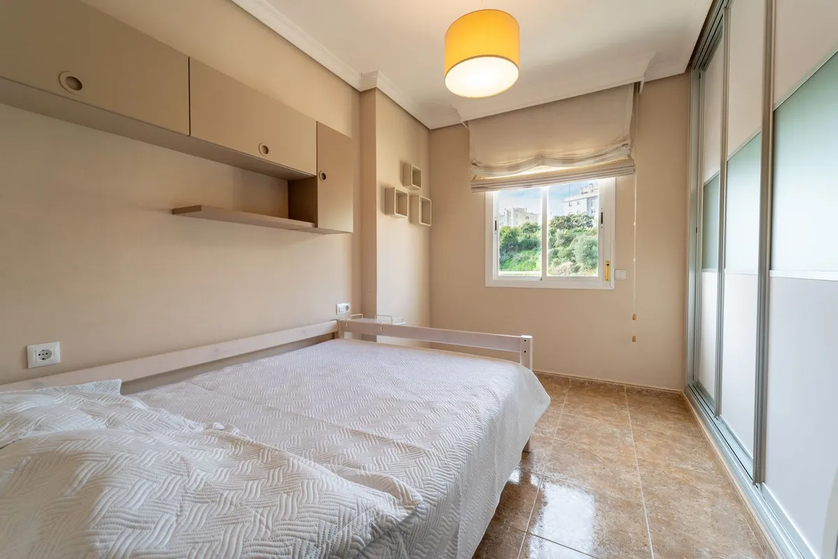 f743dbc1-b70a-48e1-a535-6f6c0dbe072e