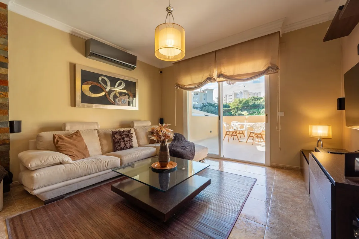 f7ed1e7a-ac51-4ac0-ba7d-72b3f60b1ed5