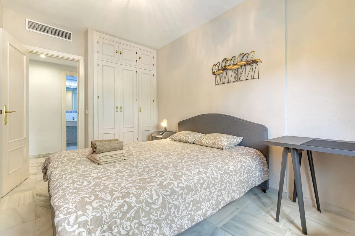 023514fe-d003-4318-905d-dd0cc843e992