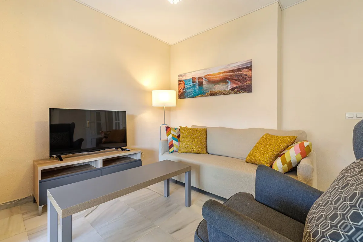 027ad51e-3631-4d99-bc60-0aee95bb68ee