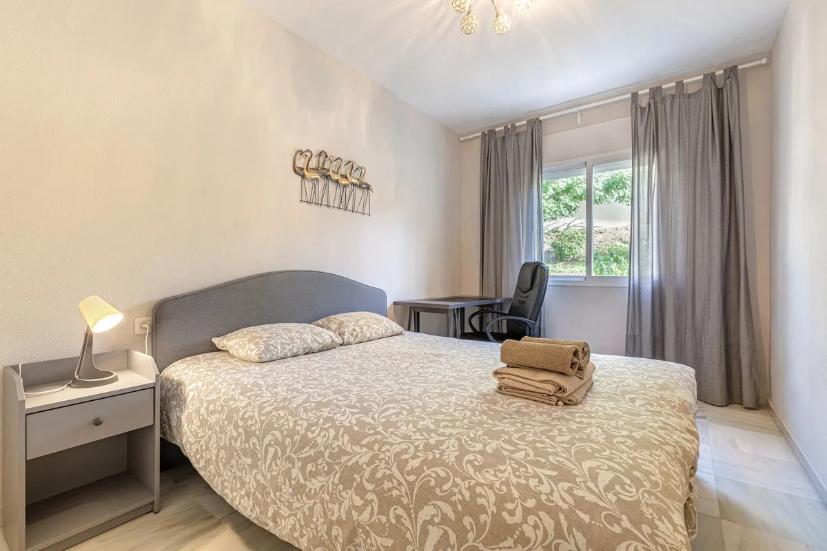 0bded7bd-279e-4e91-a856-44310ba1642a