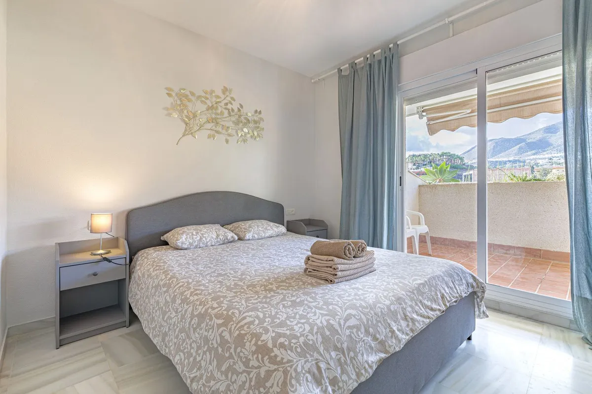 184683d4-6002-4a31-9ebc-fbefba2136bb