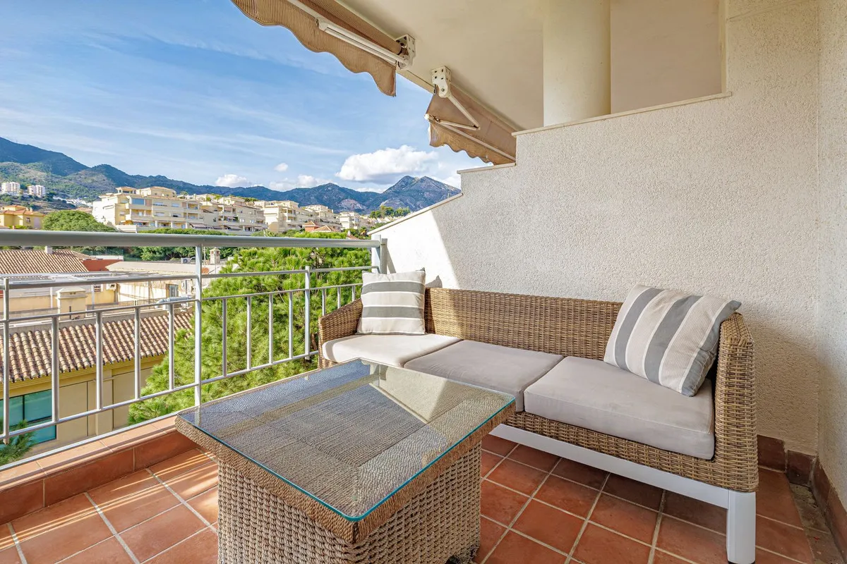 455e42a4-670f-4937-ba65-d5cc9f5dc624