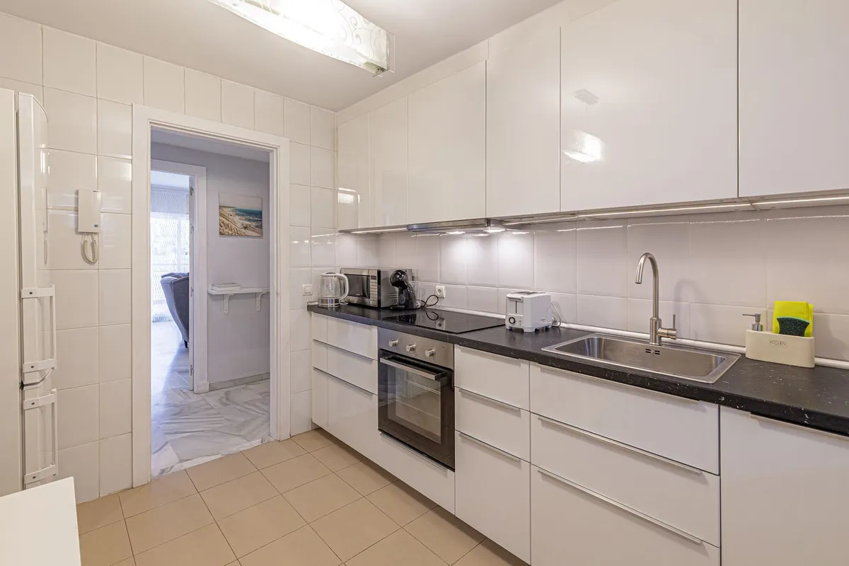 67c68e20-6f82-4382-85eb-01c62a72d84e