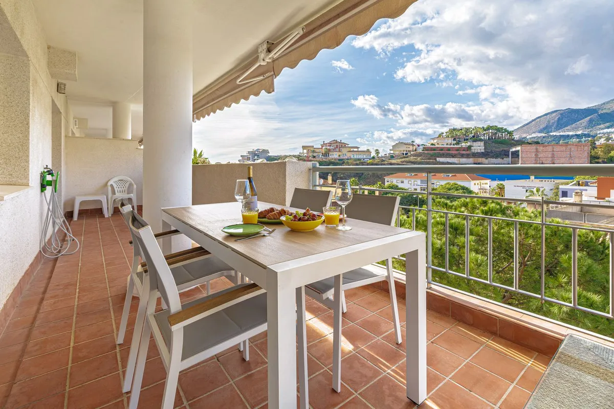 7e308b59-850b-41f0-b48a-d3d7564cf186