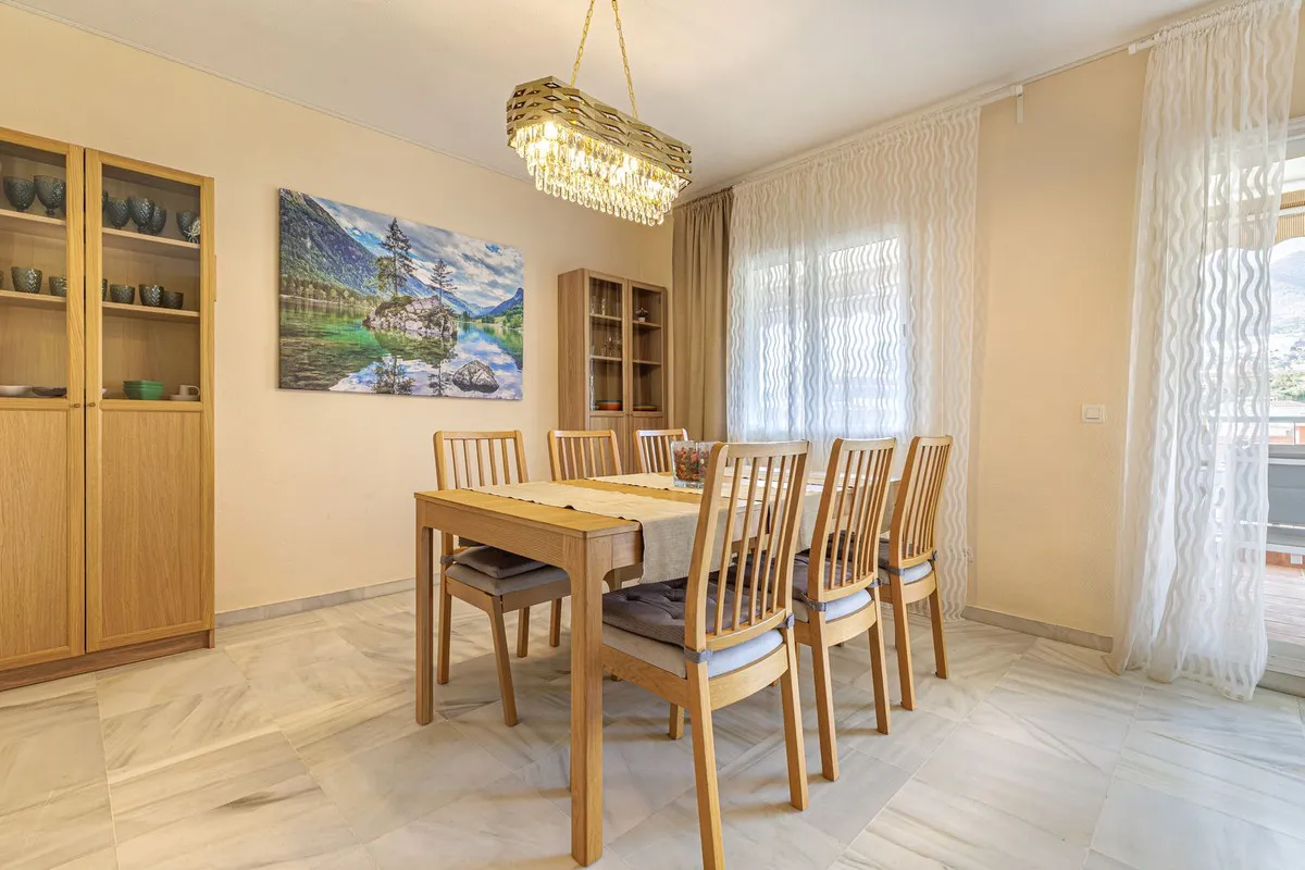 80fd09a4-2723-4275-9676-6c3c00eaada5