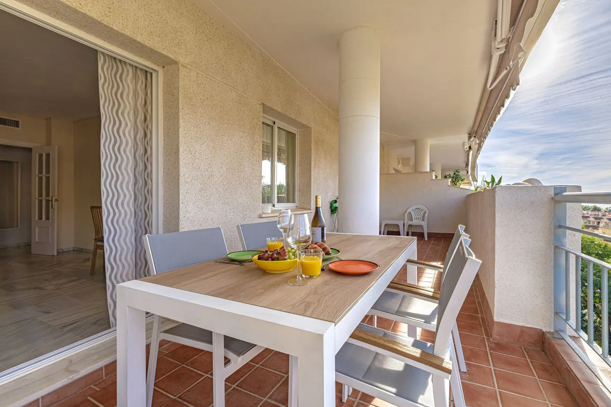 8af6aaf0-ebda-4c84-a866-3a408ae226a3