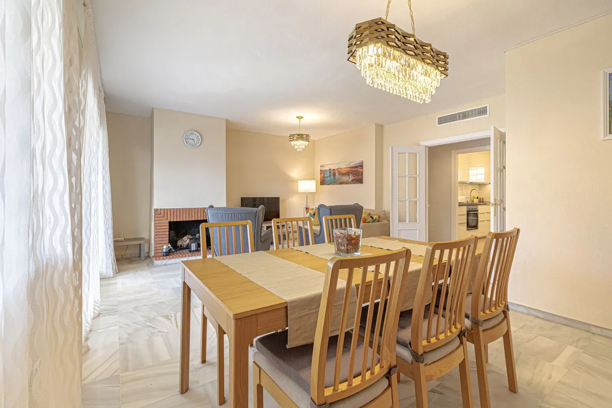 8c92a108-a72f-47d2-9945-b221508e29c4