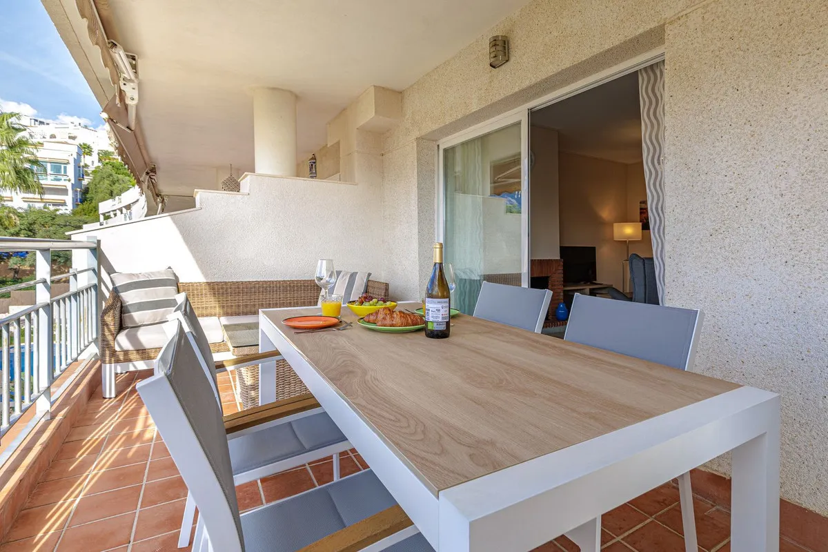 936295c5-02af-4beb-b1b3-4e9f12533ded