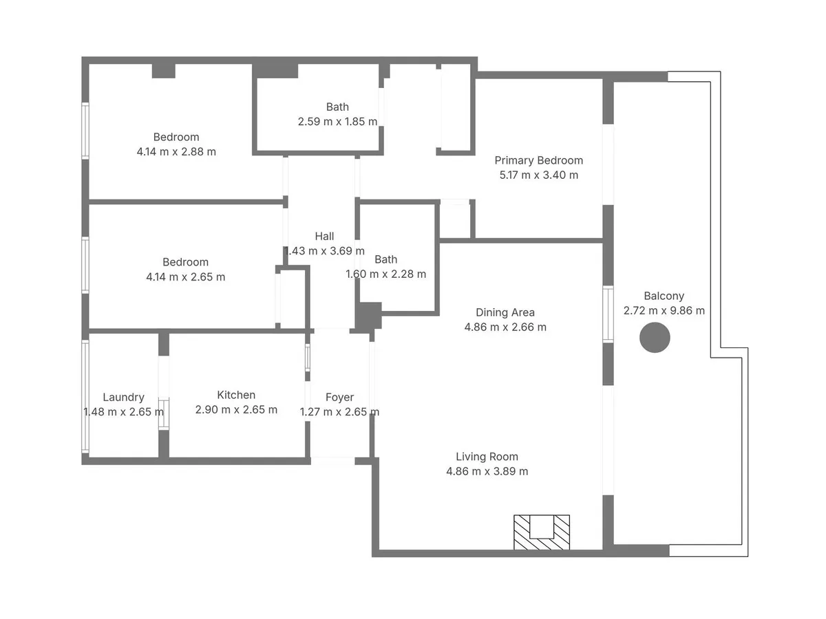 969e8c52-a18b-4ff9-9706-8dd8f6a3d4bf