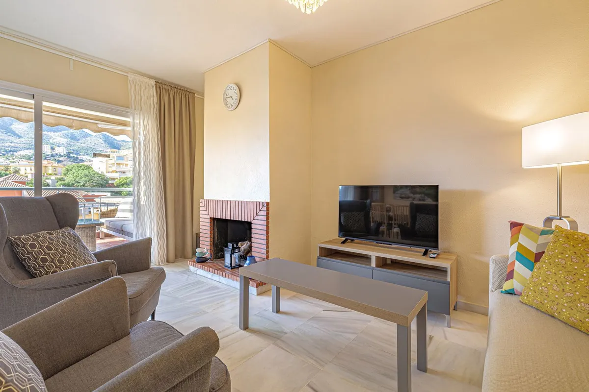 cd2f17c2-8234-4bf6-927f-95b2e7bc2d42