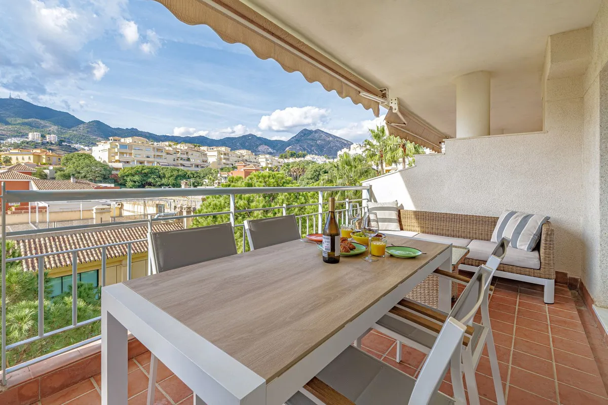 d69f2a99-93e7-4ccc-b6c4-97af5434ae13