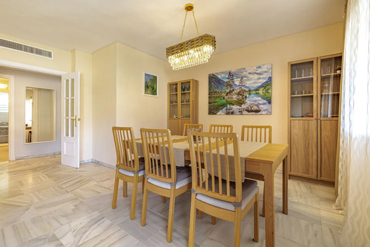 df02a57a-bee3-4f0f-90ef-ae9e533f80b8