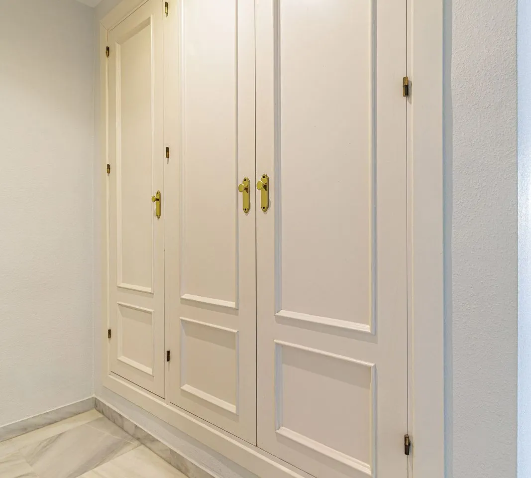 efecd37c-16e6-48bd-872e-10eba0f5eca7