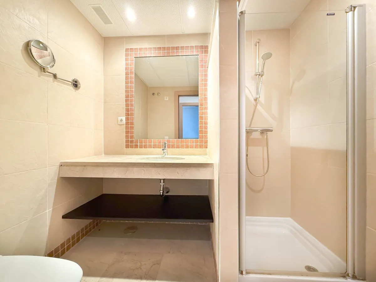 253ba146-0642-4675-8eaf-32fbc90bc937