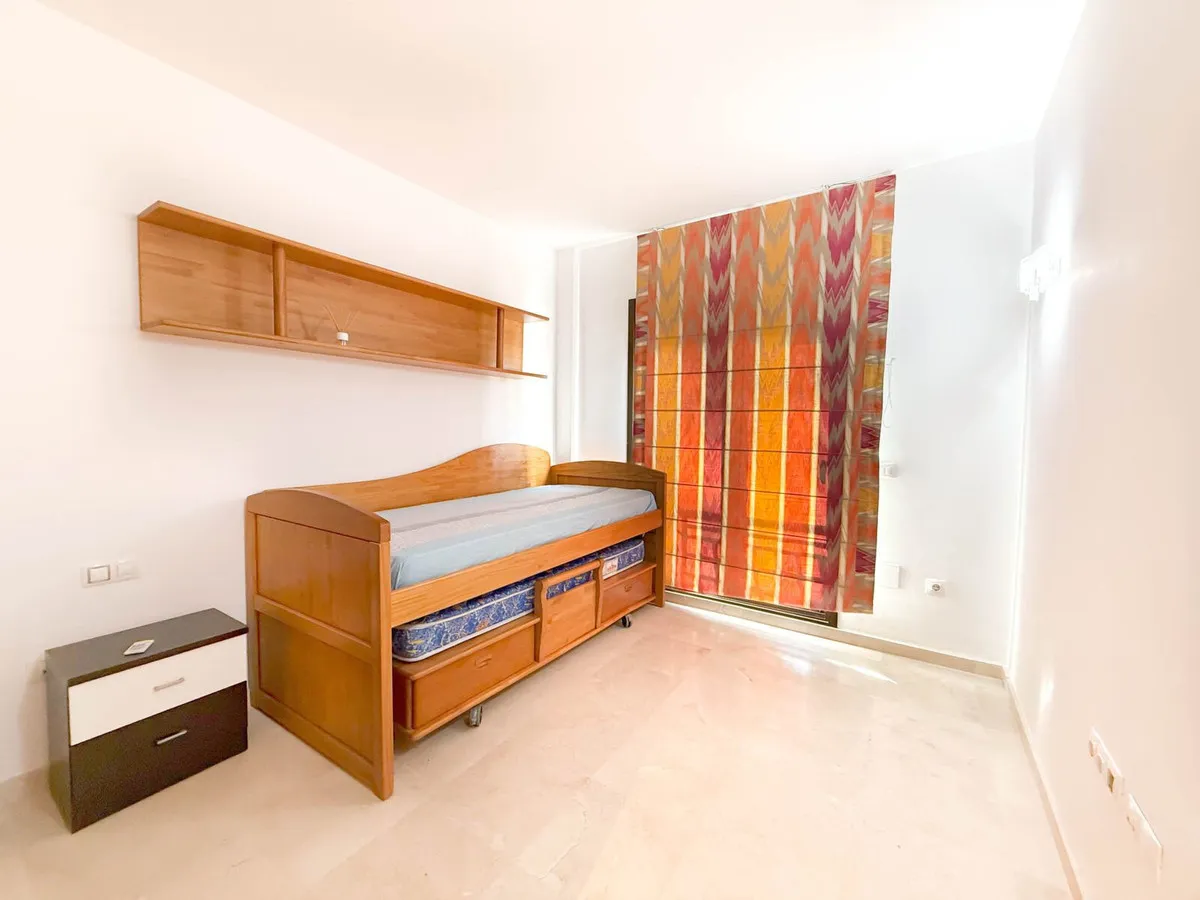 3186ae7b-e462-440d-a83e-898c3a685c7a