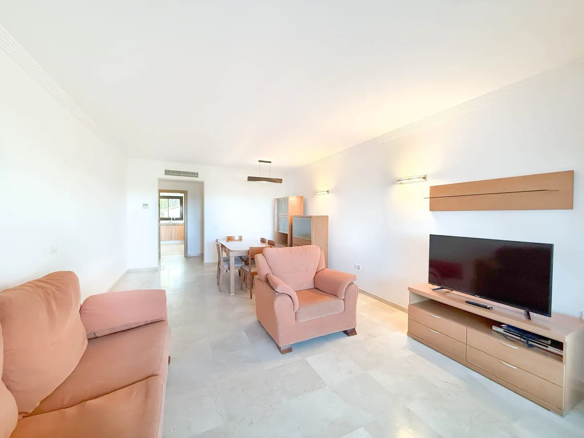 392bbb1a-9b1c-4bff-85f8-55c5d387d81e