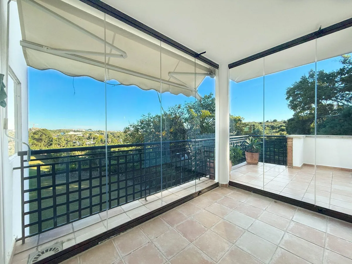 3b2709f1-a6b2-4cd0-bd22-9ed2ea193529