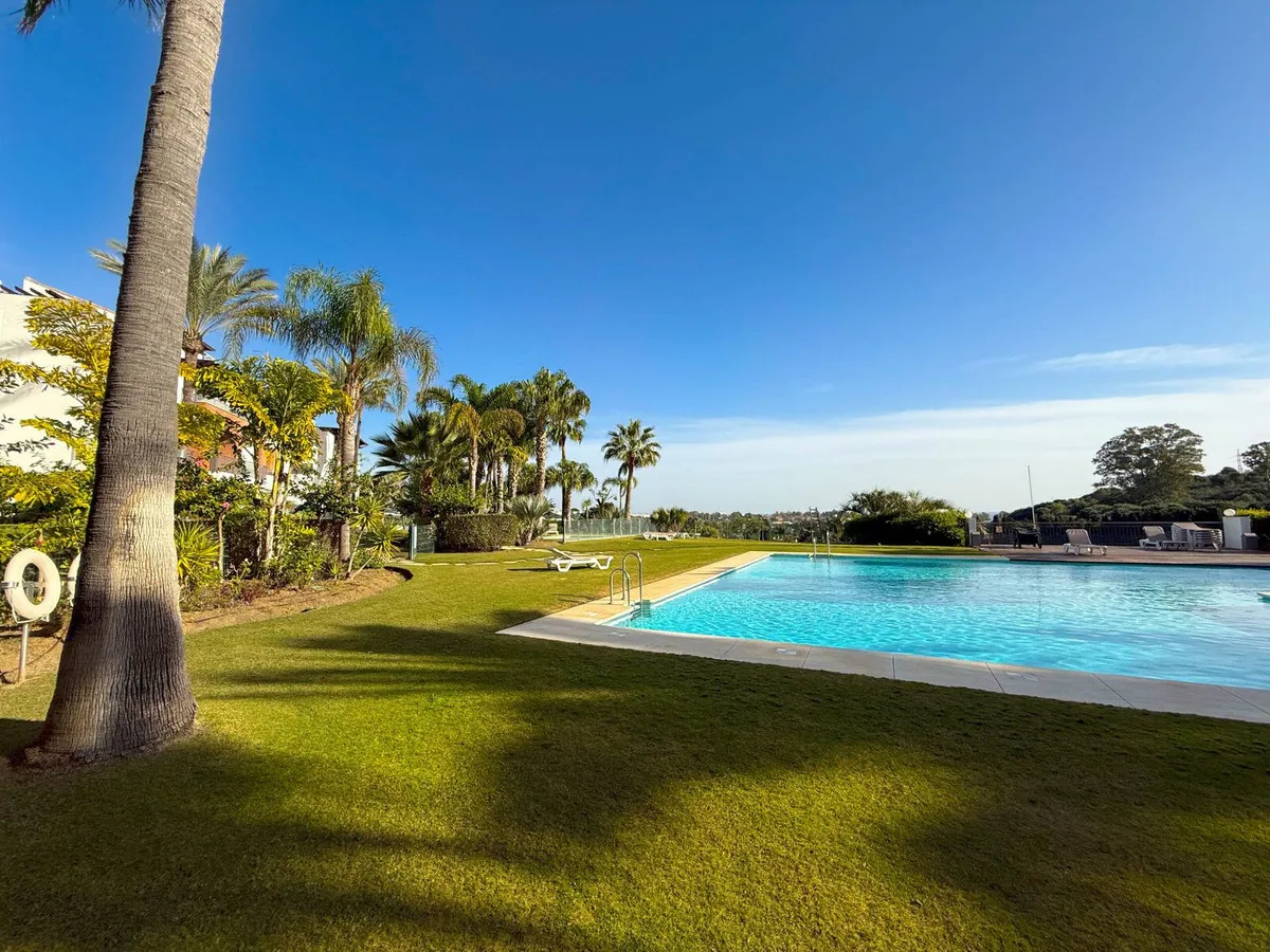 470abedc-aed5-41bc-babf-7638b4e32cd5